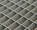 steel grating 5