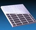 Composite Steel Grating 3