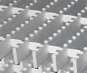 Serrated Steel Grating