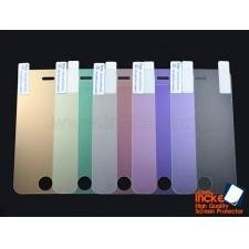 glass screen protector iphone5 2