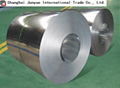 Galvanized steel coil SGCC 1