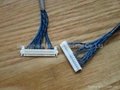 TV wiring cable 3