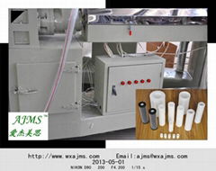 Wuxi AJMS Filter Machinery Co.,LTD