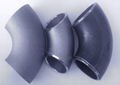 carbon steel elbows 1