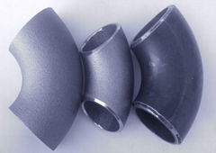 carbon steel elbows