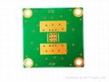 1L PCB for Power Board 1