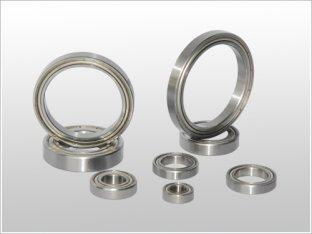 Ball Bearing 6900series-57