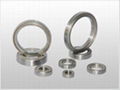 Ball Bearing 6900series-57 1