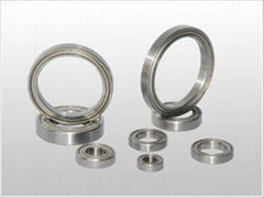 Ball Bearing 6900series-57