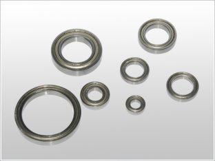 Ball Bearing 6300series-42