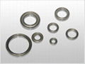 Ball Bearing 6300series-42 1