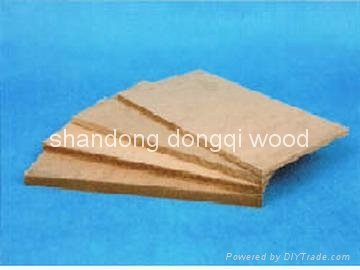 shutting plywood