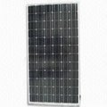 Solar panel 