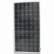 Solar panel 