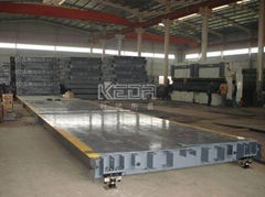 Fujian Keda Weighing Apparatus Co.,Ltd