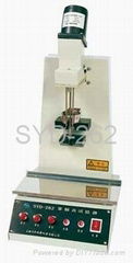 SYD-262 Aniline Point Tester