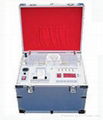 YJJ-II Fully Automatic Oil Tester