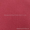 Flame retardant fabric 2