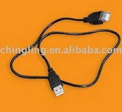 USB cable