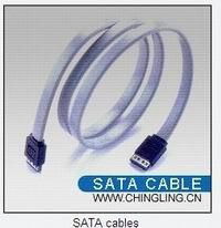 SATA cable