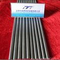 Titanium alloy rods   3