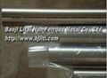 Titanium alloy rods   5