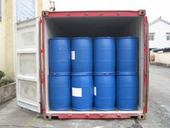 flotation reagent