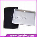 Silicon case for Blackberry playbook 2