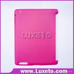 2011 Smart design smart back cover for