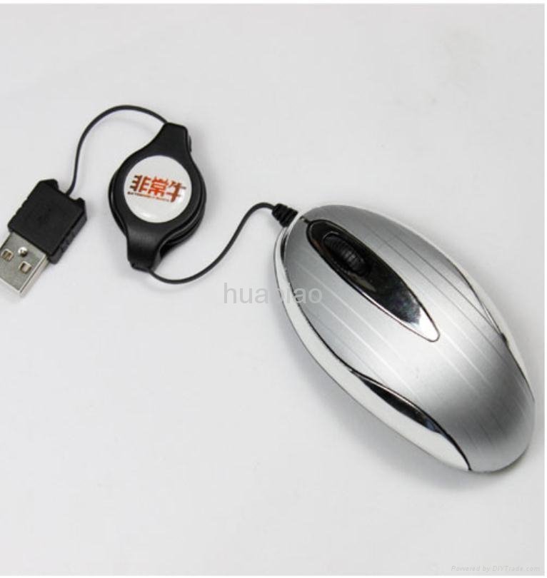 3D mouse,optical mouse,computer mouse,gift mouse 1