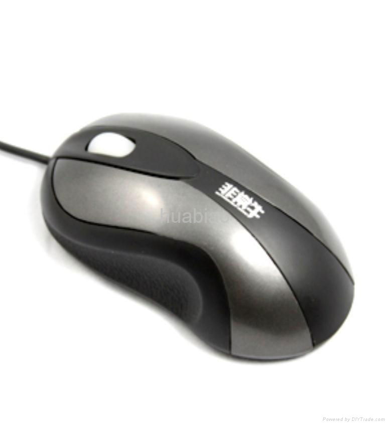 3D optical mouse.,computer mouse,gift mouse