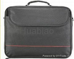 fashion laptop bag