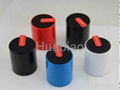 mini bluetooth speaker 1