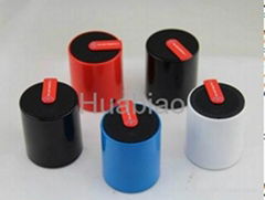 mini bluetooth speaker