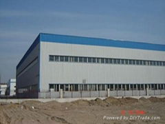 Ma On Shan Nader Machinery Co., Ltd.