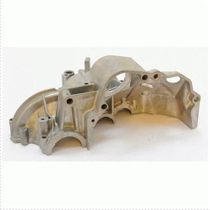 aluminium die casting products & auto part