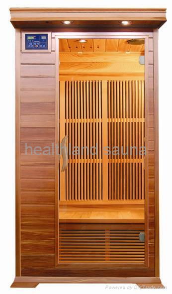 sauna room, infrared sauna,  infrared heat, sauna room, far infrared sauna 