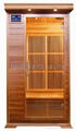 sauna room, infrared sauna,  infrared heat, sauna room, far infrared sauna  1