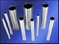 Inconel601管圓鋼板材管件法蘭焊絲