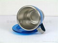 stainless steel coffee mug  5