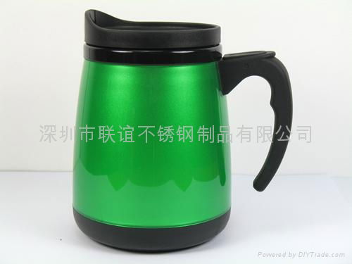 plastic beer mug  3