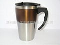 big classic coffee mug  1