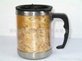 big classic coffee mug  1