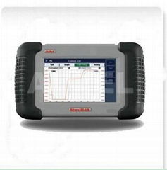 MaxiDAS DS708 