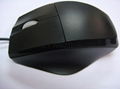 game mouse 4