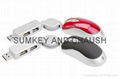 usb hub mouse  1