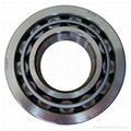 all types of bearings 2