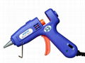 20W hot melt glue gun