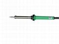 30-60W electric soldering iron 