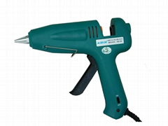 40-100W hot melt glue gun